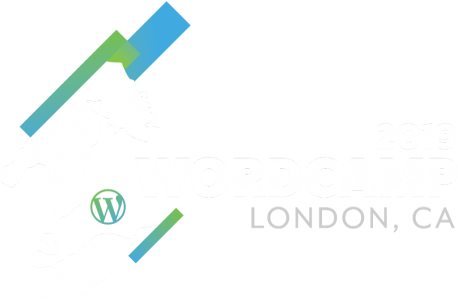 WordCamp London, Canada